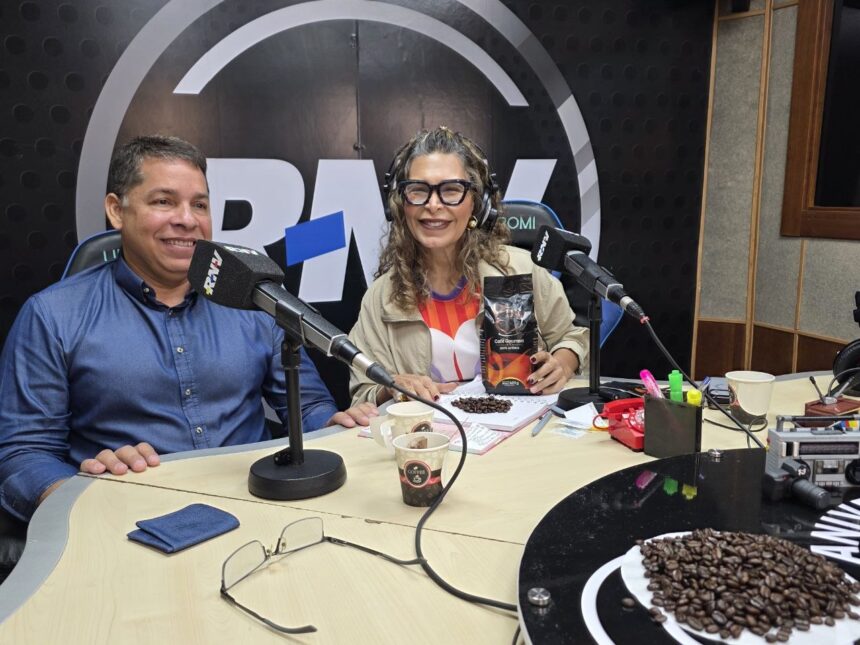 Nueva reglamentación cafetalera empodera al productor y blinda la economía del sector.