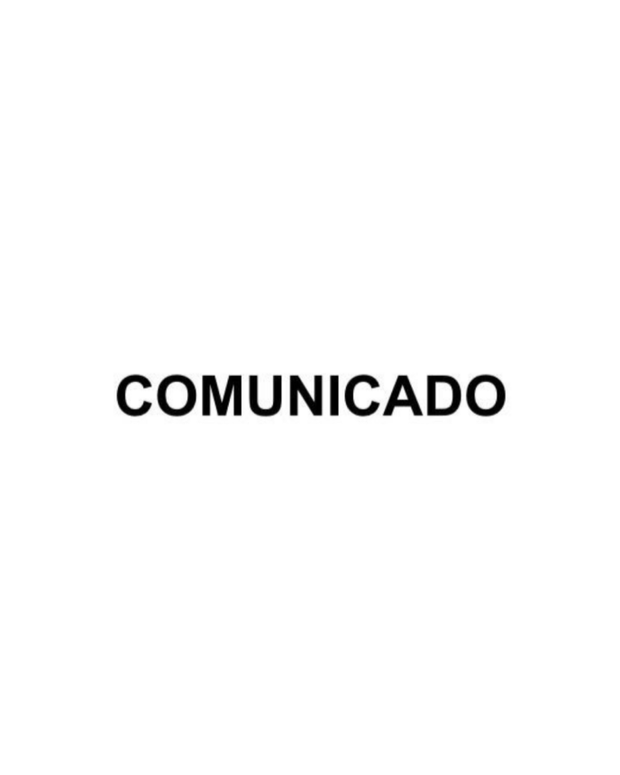 Diálogo político entre la delegación de la AN 2015 y sus contrapartes concluye su segundo día de reuniones