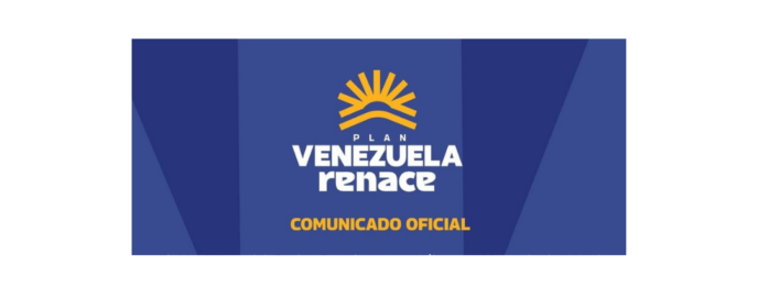 Registro Único de Vivienda se mantendrá activo para ciudadanos ya inscritos