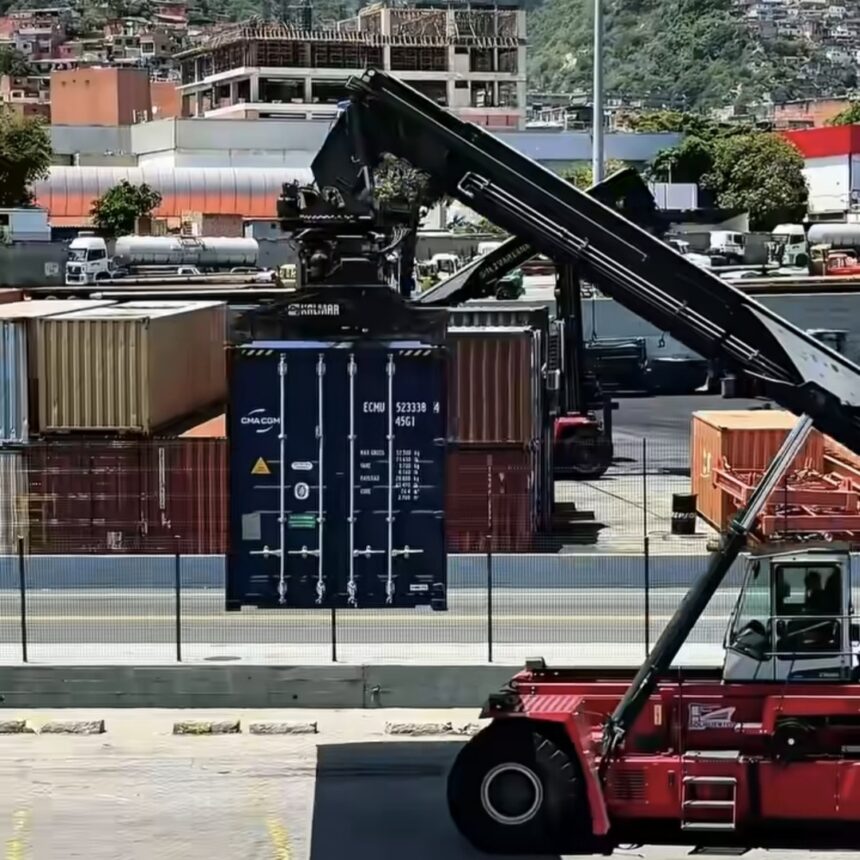 Seniat elimina solicitud de documentos en físico registrados en expedientes