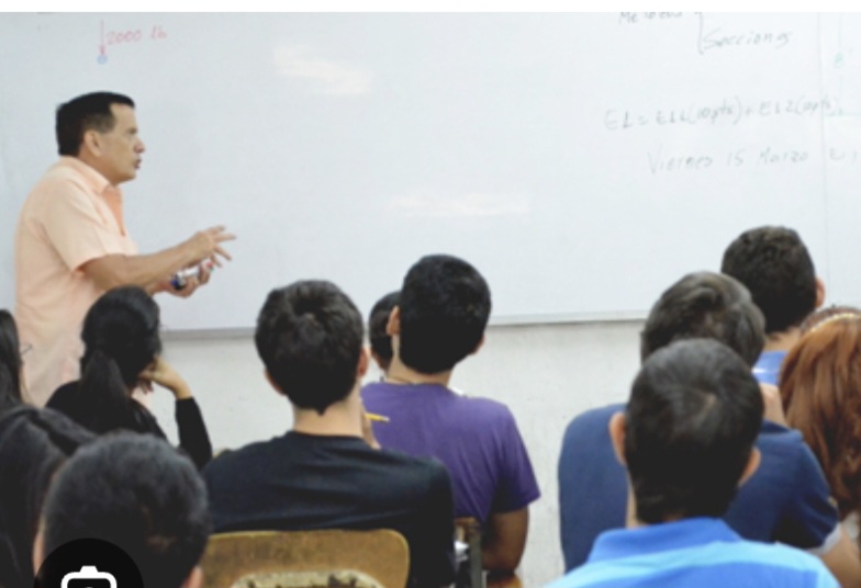 Gobierno Nacional fortalece la carrera académica universitaria