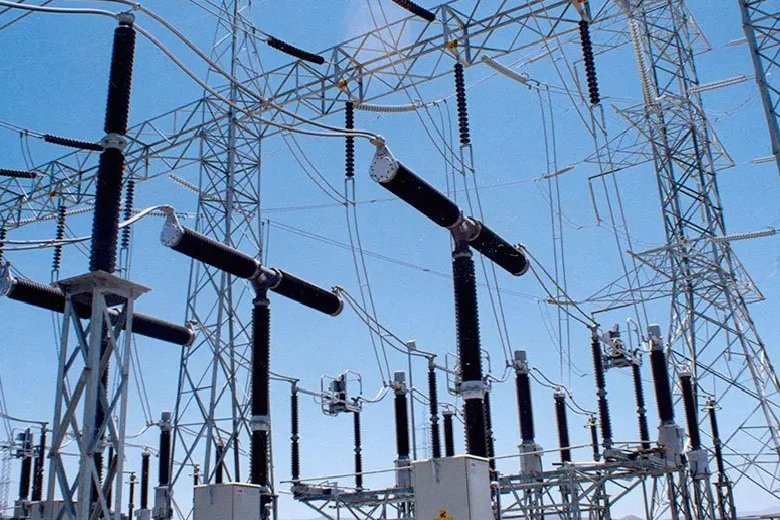 Corpoelec activa plan para equilibrar generación y consumo eléctrico