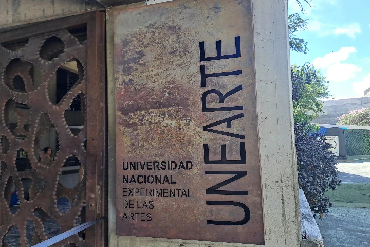 Unearte organiza proyectos artísticos comunitarios durante periodo académico