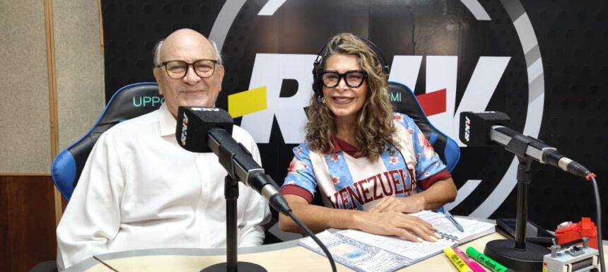 Cavidea destaca avance de la producción nacional y expansión del sector pesquero en mercado internacional