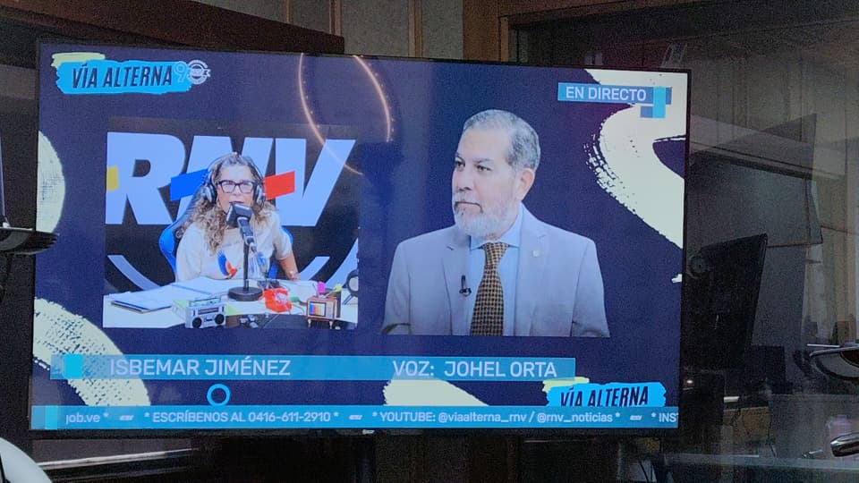 Reconocimiento de Venezuela en la ONU despeja dudas sobre la legitimidad del Gobierno de la presidenta Delcy Rodríguez