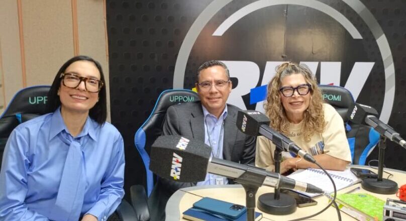 Farmatodo apuesta al fortalecimiento de la economía venezolana