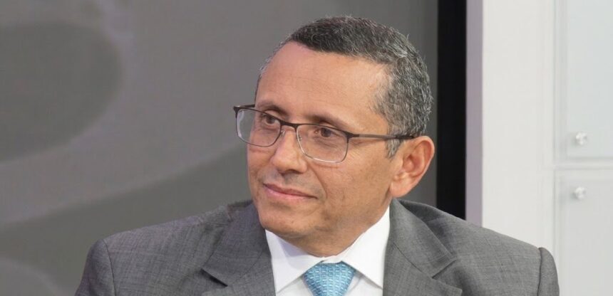 Acuerdos energéticos proyectan grandes resultados para el crecimiento económico nacional