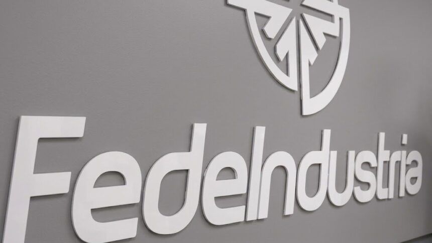 Fedeindustria respalda acuerdos energéticos entre Venezuela y Estados Unidos