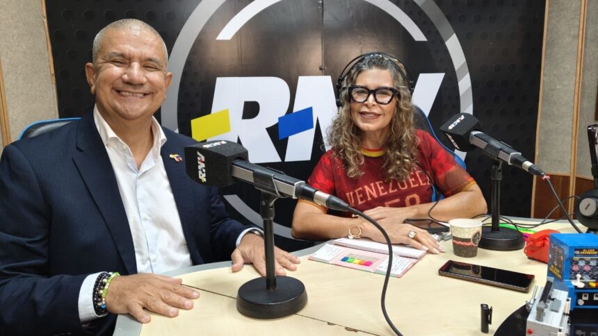 ANSA: 85% de las transacciones en supermercados se realizan digital