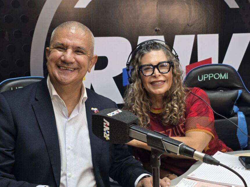 ANSA define tres desafíos para fortalecer sector supermercados