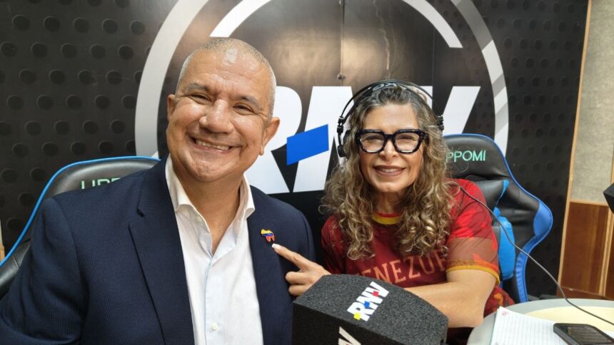ANSA destaca pleno abastecimiento en anaqueles del país