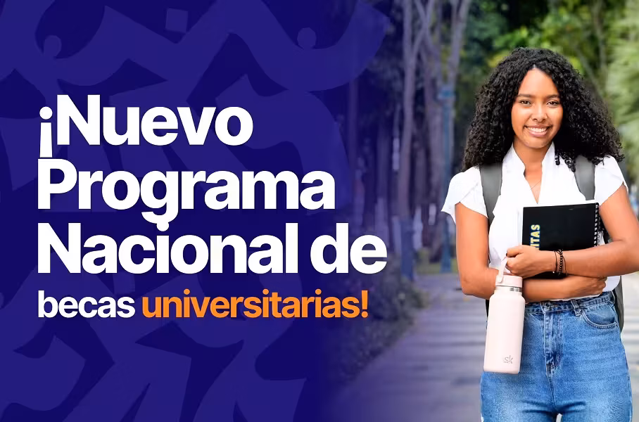 MPPEU activa portal del Programa Nacional de Becas Universitarias y establece nuevos montos de asignación