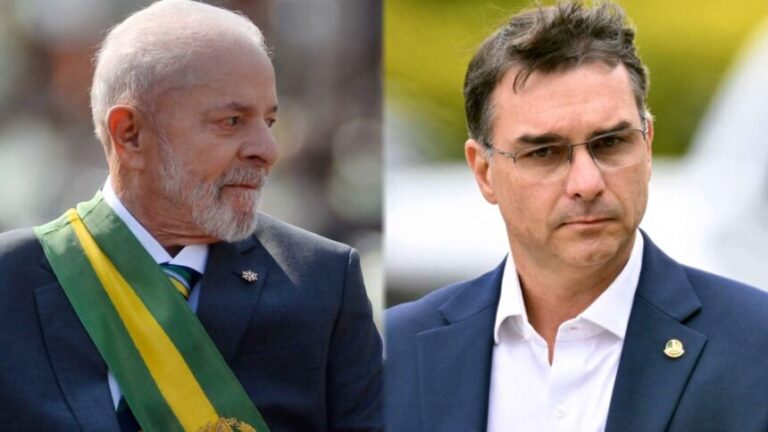 Brasil: El TSE convoca a reunión de emergencia con las campañas de Lula y Bolsonaro