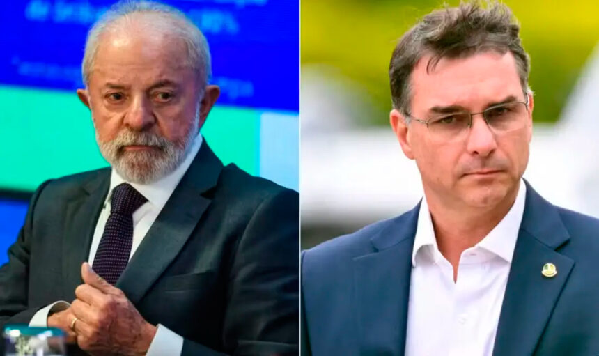 Avanza con normalidad jornada de elecciones generales en Brasil