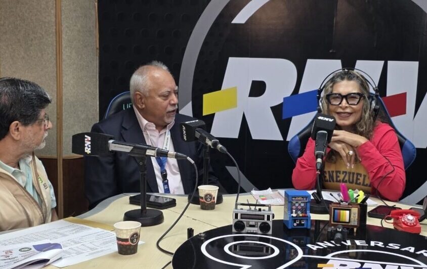 Cavilac impulsa campaña educativa para diferenciar leche en polvo de bebidas lácteas y proteger al consumidor