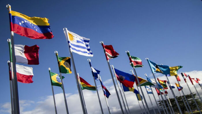 Cepal proyecta alza de 23% en los términos de intercambio de Venezuela en 2026