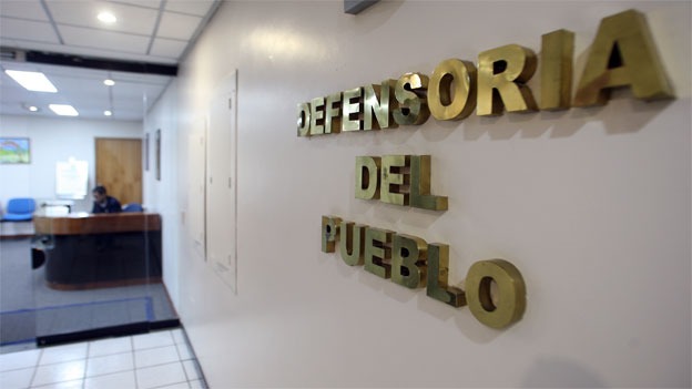Defensoría del Pueblo suscribe la Declaración de Cartagena de Indias 2026