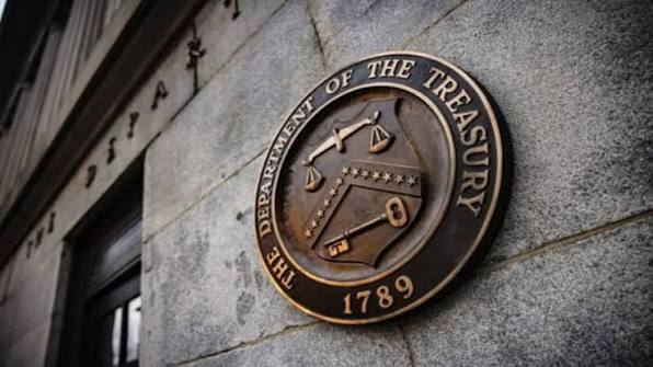 EEUU retira a Venezuela de lista de países de preocupación para inversiones en tecnología