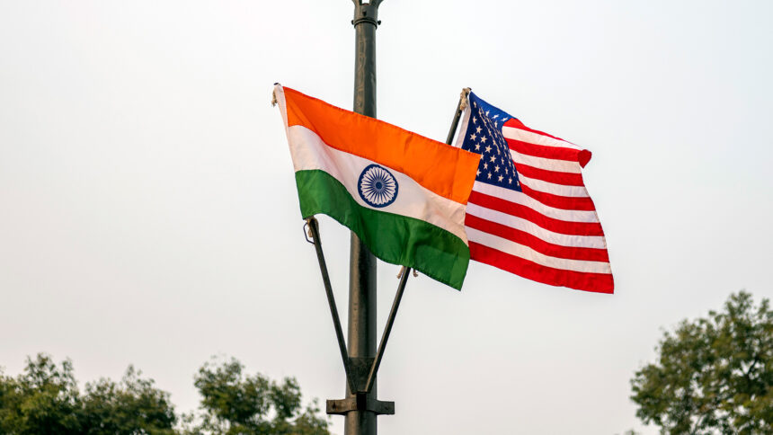 India calificó de ofensivas las palabras del vicepresidente de EEUU sobre inmigrantes