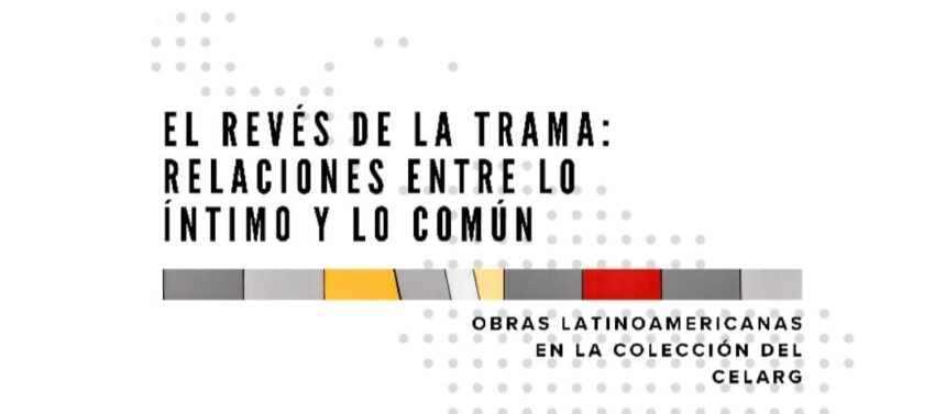 Celarg exhibe 20 joyas del arte latinoamericano en nueva exposición patrimonial