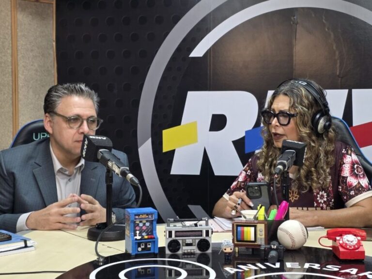 Fedecámaras cataloga de positiva oferta de financiamiento y asistencia técnica del BID para reimpulsar el crédito nacional