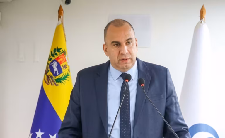 Instalan Jornada Jurídica por un sistema penal más cercano