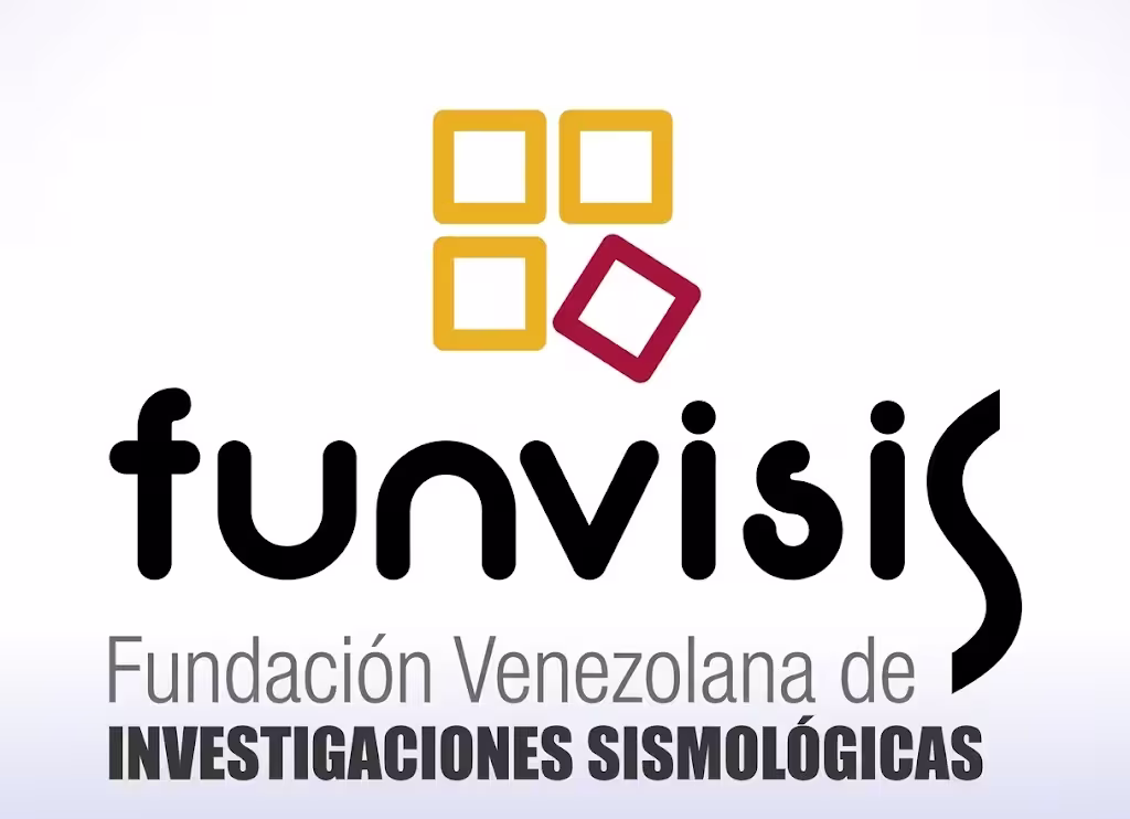 Funvisis contabiliza 2.152 réplicas tras el doble terremoto de junio
