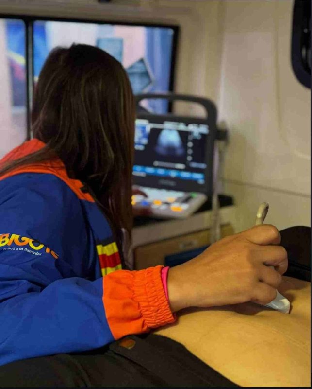 Mediante la Gran Misión Venezuela Joven, 500 jóvenes de 14 municipios de Carabobo accedieron a consultas médicas, trámites e inscripción en el Inces.