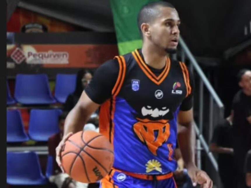 Piratas de La Guaira frena a Gaiteros del Zulia en apretado final