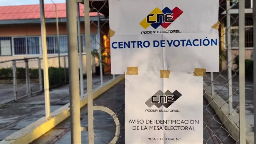 Elección de proyectos locales fortalece planificación del Estado desde las comunas