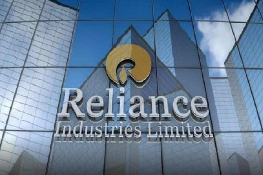 Importaciones de petróleo venezolano desde la India alcanzarán 465.000 barriles al día