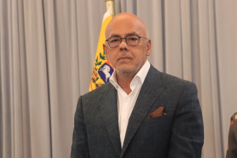 AN designará integrantes del Comité