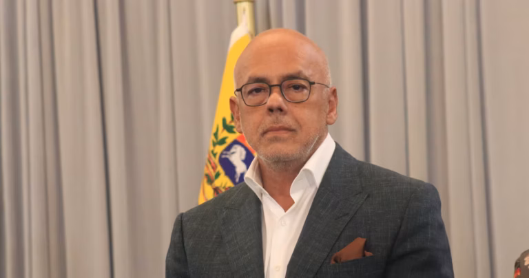 AN designará integrantes del Comité