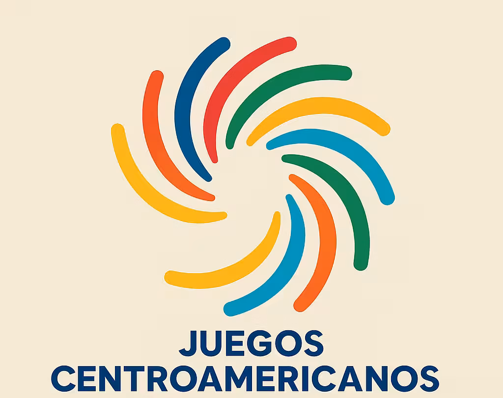 Caracas candidata a los Juegos Centroamericanos 2030