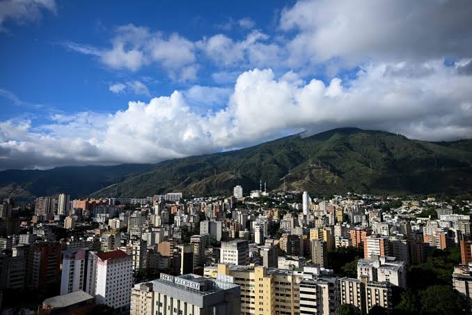 La demanda de compra y alquiler de inmuebles en la capital se recuperó tras los terremotos de junio
