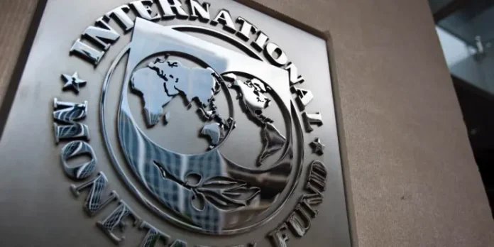 La economía de Venezuela crecerá 5% en 2026, según el FMI