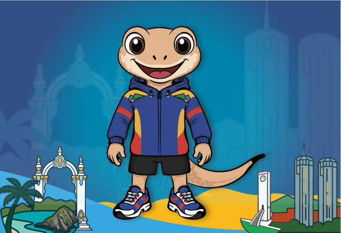 Los cuartos Juegos Deportivos Nacionales Comunales se llevarán a cabo del 17 al 31 de octubre de 2026 en Lara, Carabobo, Aragua y Caracas con la participación de miles de atletas infantiles. El director de Deporte para Todos, José Alí Uriepero, destacó que el camino hacia la fase nacional contempló tres etapas preparatorias que incluyeron la atención a más de cuarenta y nueve mil consejos comunales y cinco mil comunas. La ruta clasificatoria llegó a su fin con la fase regional celebrada el tres de octubre, donde la delegación de Miranda conquistó el primer lugar en kickingball y en las categorías femenina y masculina de voleibol. A pocos días del inicio de la competencia, el comité organizador continúa trabajando en afinar los detalles logísticos de transporte, alimentación y alojamiento en coordinación con los institutos regionales del deporte.