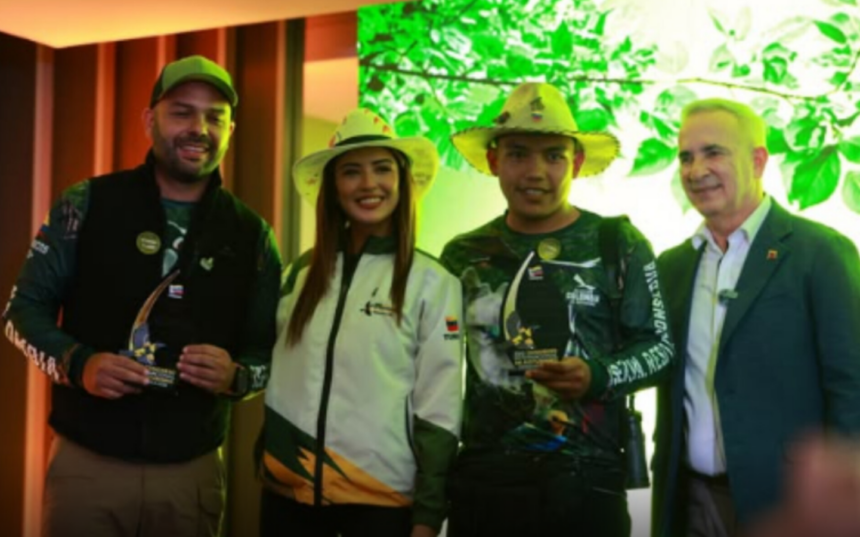Marca regional Los Andes impulsará el turismo en Táchira, Mérida y Trujillo