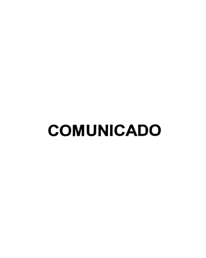 Culmina Tercer Ciclo de Conversaciones entre Gobierno y AN 2015