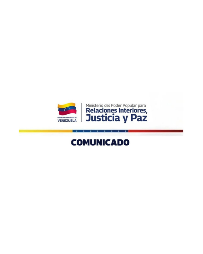 Incautan más de 2.900 kilos de droga en el Mar Caribe