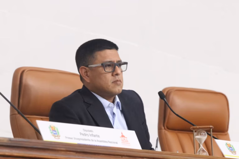 Avanza reforma de la Ley contra el Odio