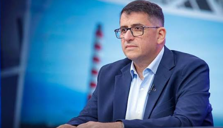Presidente de Corpoelec destacó las labores de recuperación de Planta Centro tras los sismos