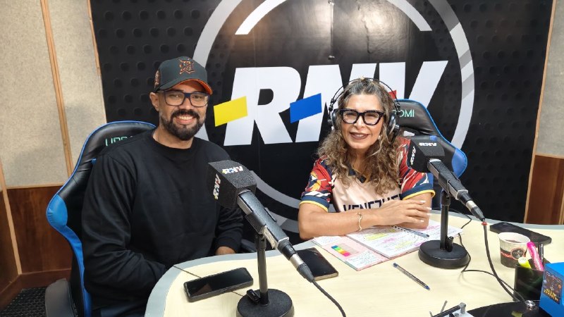 Reivindican poderosa presencia indígena en estados Apure y Zulia