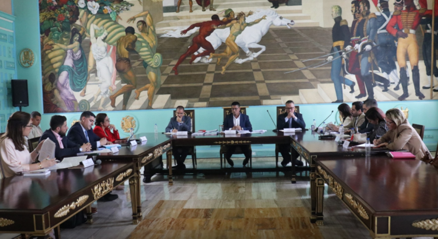 Reforma a Ley contra el Odio plantea despenalizar artículos y evitar su uso indebido