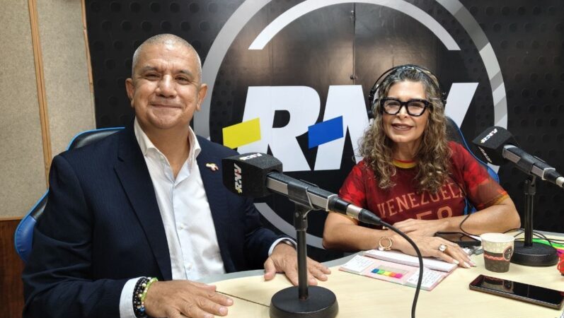 Sector supermercados registra crecimiento con apertura de 92 establecimientos en 2026