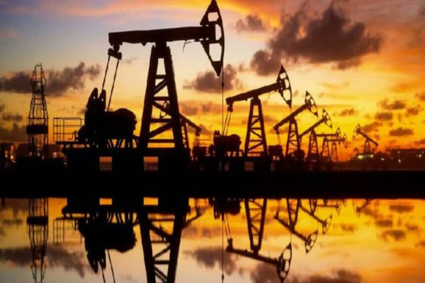 Venezuela participará en la Semana Africana de la Energía en Ciudad del Cabo