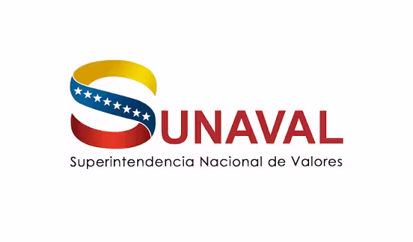 Sunaval emite alerta por fraude financiero en redes sociales
