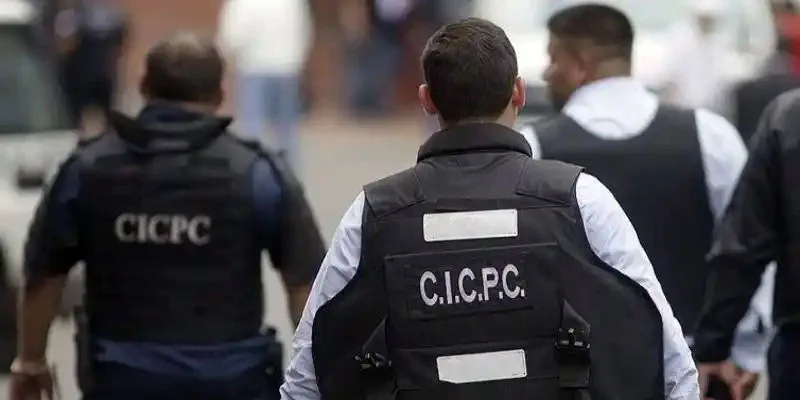 En Zulia es detenido por el CICPC tras comercializar medicamentos de forma ilegal