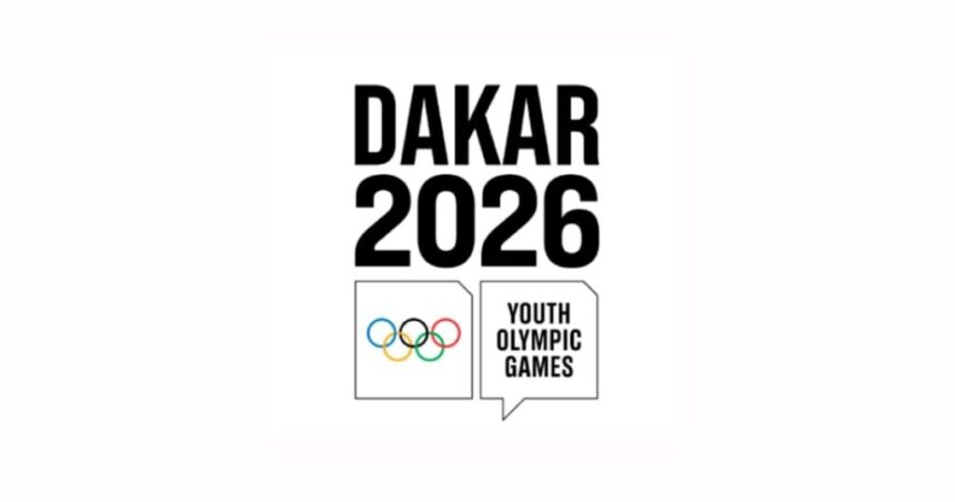 Venezuela inicia actuación en los Juegos Olímpicos Dakar 2026