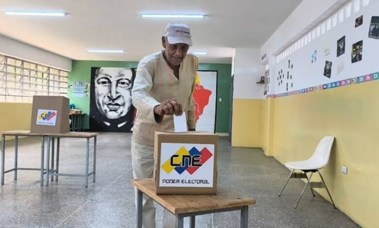 13% de los proyectos presentados en la Consulta Popular se vinculan con el servicio del agua
